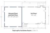 16 Tasha Drive - Photo 30