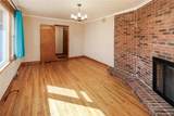 16 Tasha Drive - Photo 4