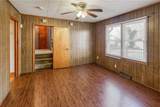 16 Tasha Drive - Photo 6