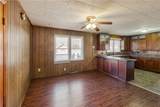 16 Tasha Drive - Photo 7