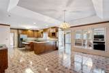 101 Seven Oaks Drive - Photo 13