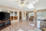 101 Seven Oaks Drive - Photo 15