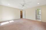 101 Seven Oaks Drive - Photo 17