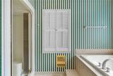 101 Seven Oaks Drive - Photo 19
