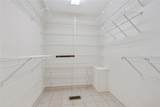 101 Seven Oaks Drive - Photo 21