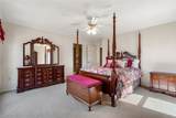 101 Seven Oaks Drive - Photo 23