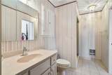 101 Seven Oaks Drive - Photo 24