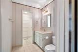 101 Seven Oaks Drive - Photo 25