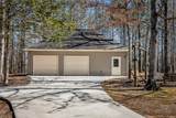 101 Seven Oaks Drive - Photo 32