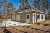 101 Seven Oaks Drive - Photo 33