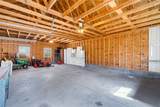101 Seven Oaks Drive - Photo 35