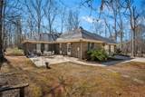 101 Seven Oaks Drive - Photo 36