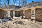 101 Seven Oaks Drive - Photo 37