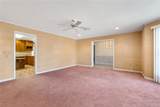 101 Seven Oaks Drive - Photo 6