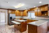 101 Seven Oaks Drive - Photo 8