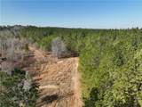 2301 Whitetown Road - Photo 17