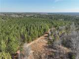 2301 Whitetown Road - Photo 19