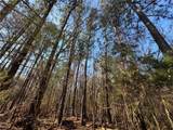 2301 Whitetown Road - Photo 21