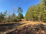 2301 Whitetown Road - Photo 24