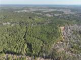 2301 Whitetown Road - Photo 8