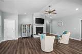 124 Inlet Pointe Drive - Photo 11