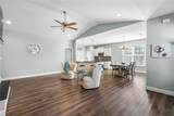 124 Inlet Pointe Drive - Photo 12