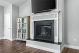124 Inlet Pointe Drive - Photo 14
