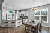 124 Inlet Pointe Drive - Photo 15