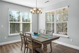 124 Inlet Pointe Drive - Photo 16