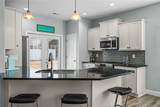 124 Inlet Pointe Drive - Photo 17