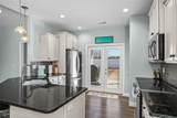 124 Inlet Pointe Drive - Photo 18