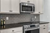 124 Inlet Pointe Drive - Photo 19