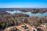 124 Inlet Pointe Drive - Photo 2
