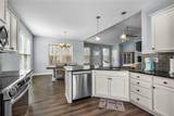 124 Inlet Pointe Drive - Photo 20