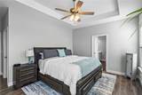 124 Inlet Pointe Drive - Photo 21