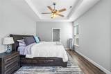 124 Inlet Pointe Drive - Photo 22