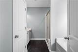 124 Inlet Pointe Drive - Photo 24