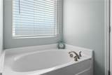 124 Inlet Pointe Drive - Photo 26