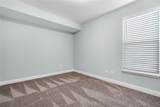 124 Inlet Pointe Drive - Photo 30