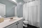 124 Inlet Pointe Drive - Photo 31