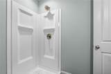 124 Inlet Pointe Drive - Photo 36