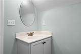 124 Inlet Pointe Drive - Photo 37