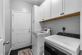 124 Inlet Pointe Drive - Photo 38