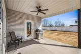 124 Inlet Pointe Drive - Photo 39