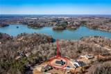 124 Inlet Pointe Drive - Photo 4