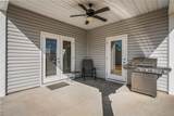 124 Inlet Pointe Drive - Photo 40