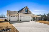 124 Inlet Pointe Drive - Photo 41