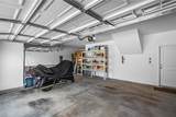 124 Inlet Pointe Drive - Photo 42