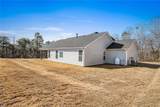 124 Inlet Pointe Drive - Photo 44