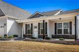 124 Inlet Pointe Drive - Photo 45